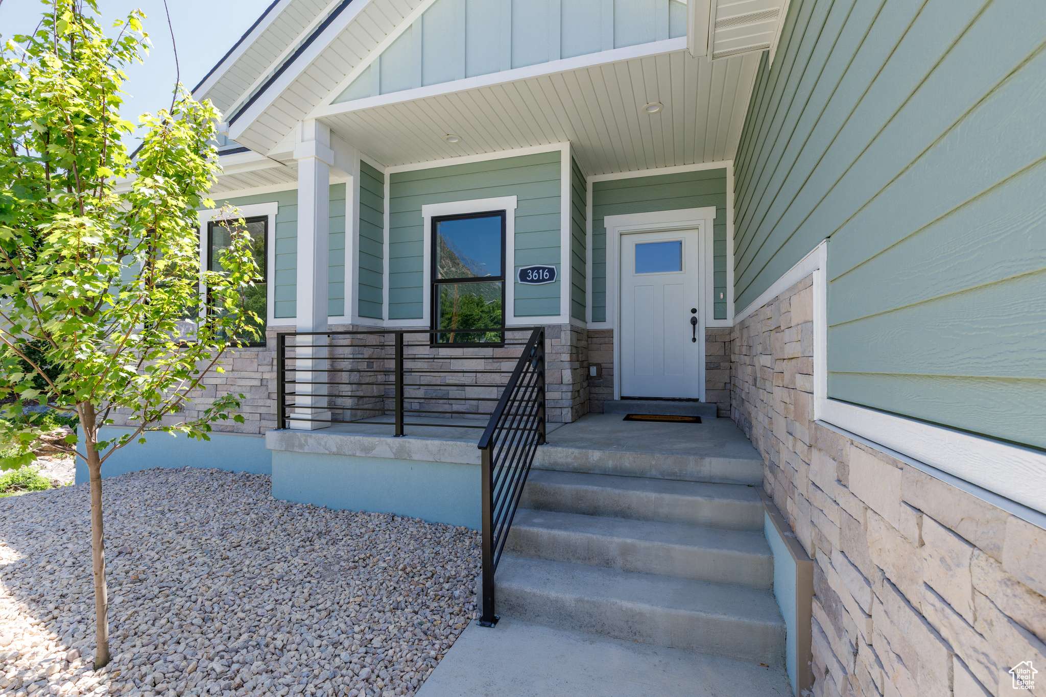 North Ogden, UT 84414,3616 N 600 E