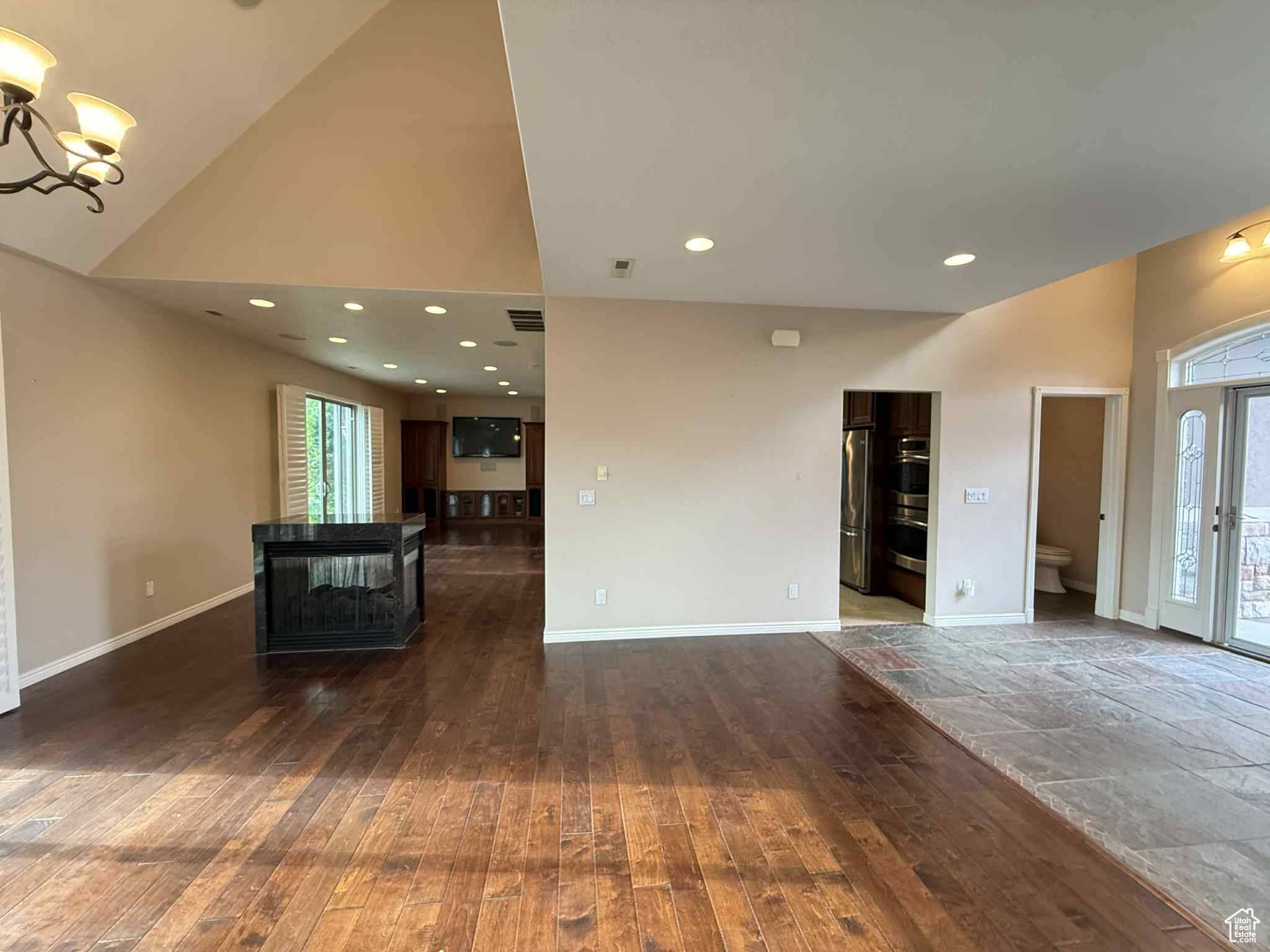 Price, UT 84501,639 N 1550 E