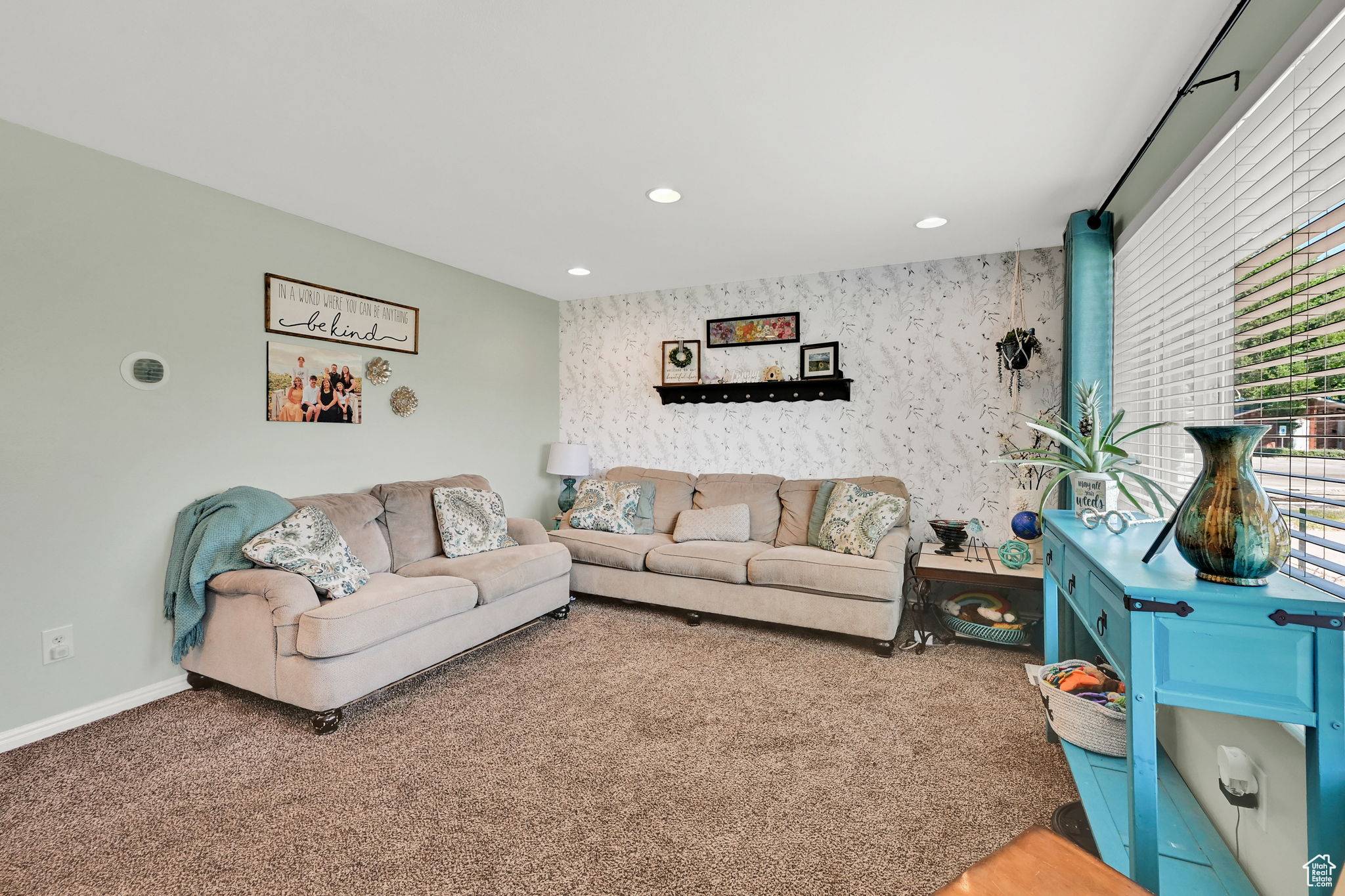 Riverdale, UT 84405,1255 W 5050 S