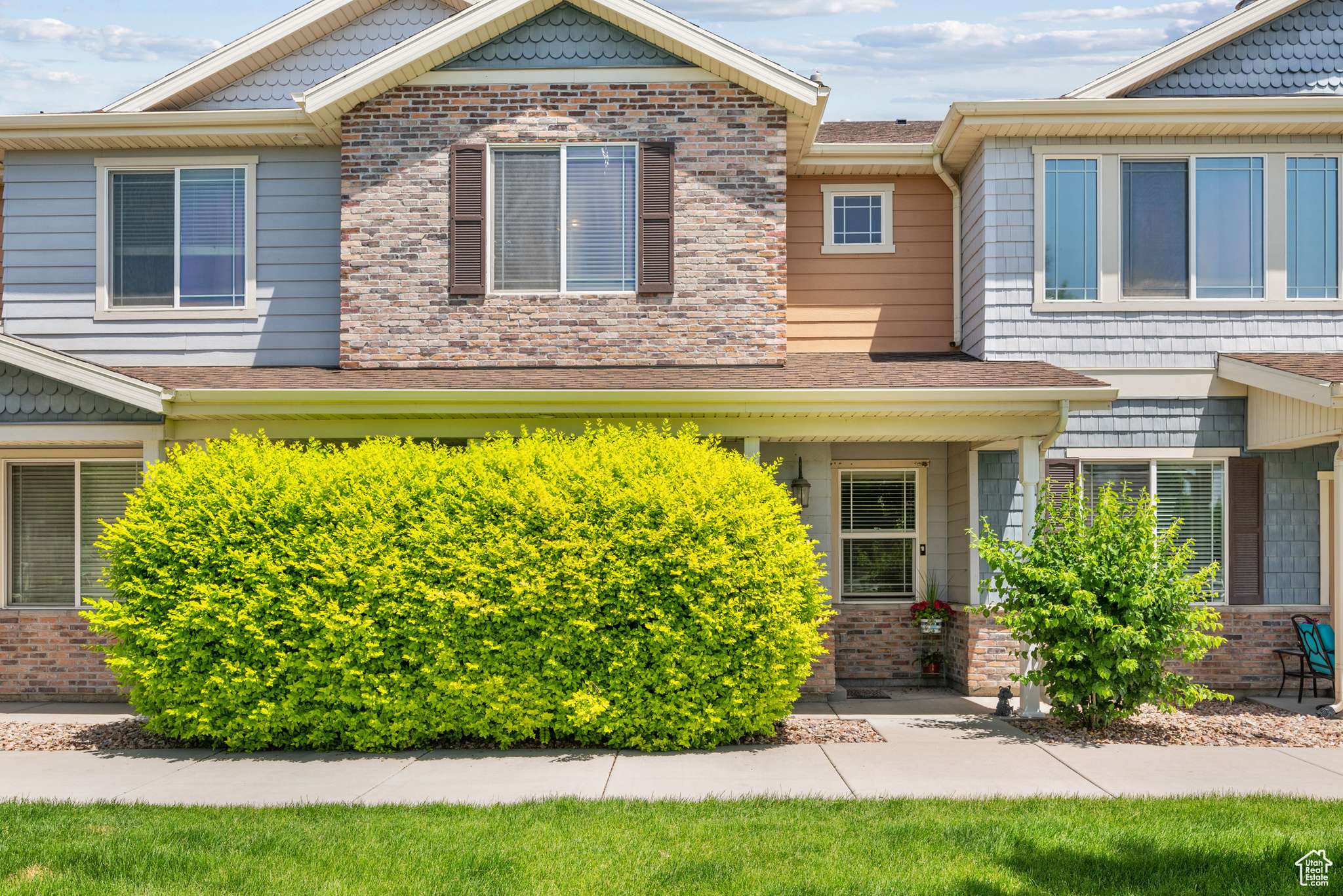 Pleasant Grove, UT 84062,84 S 1630 W