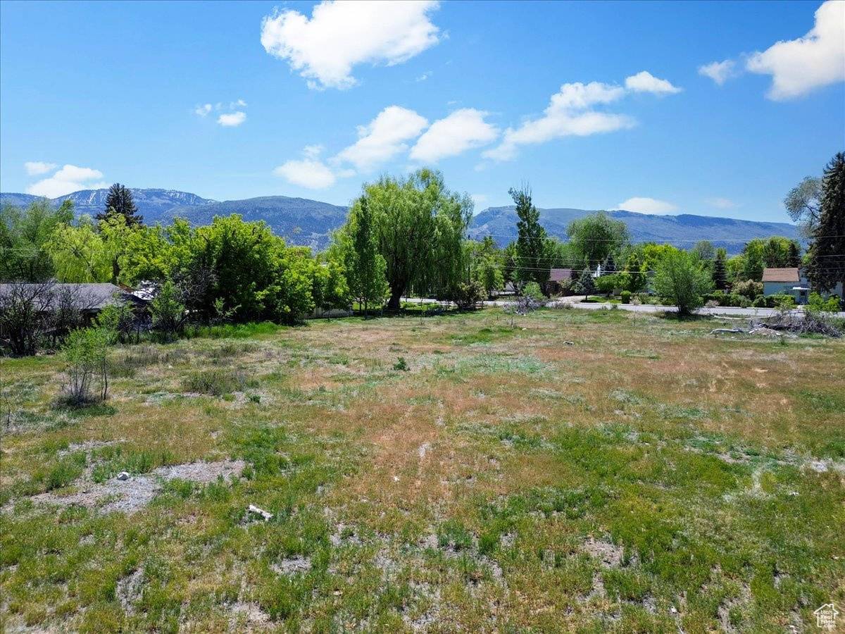 Ephraim, UT 84627
