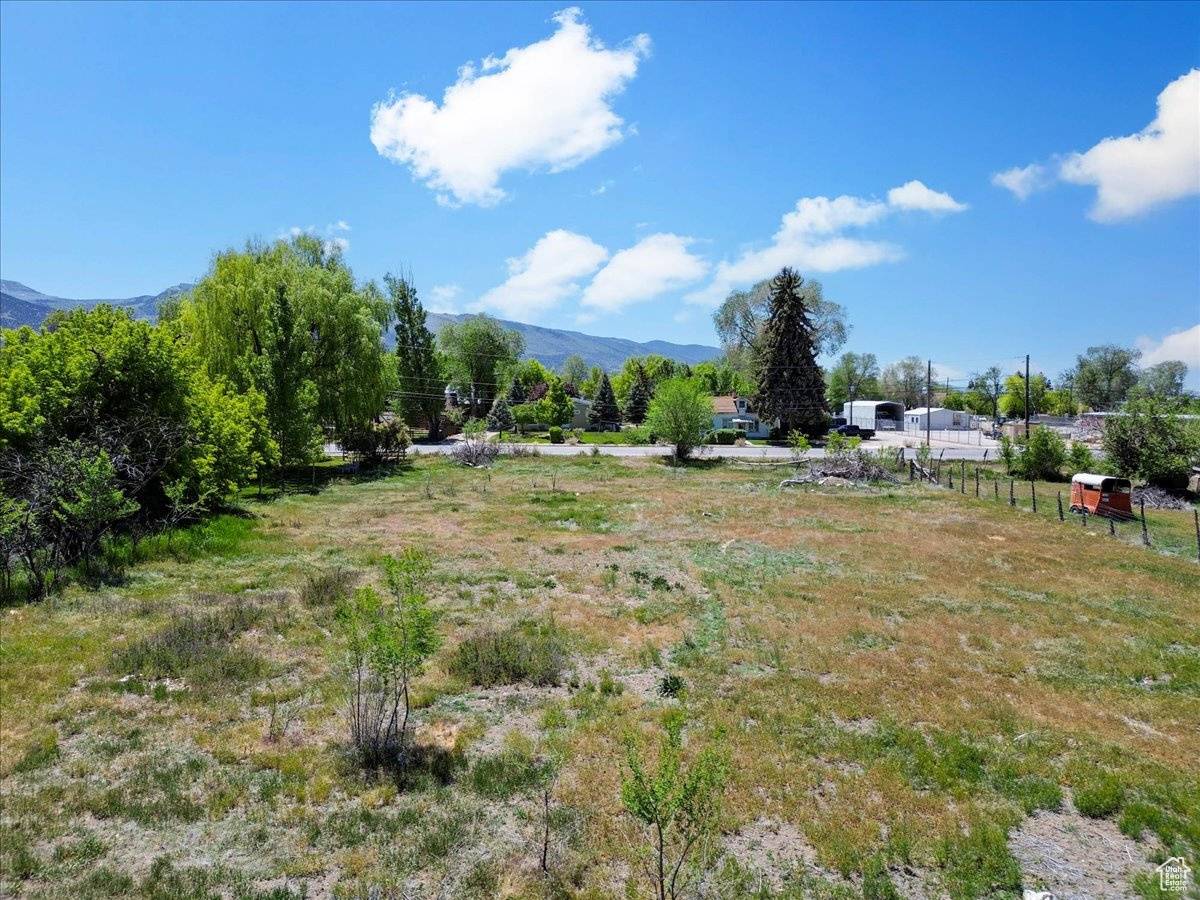 Ephraim, UT 84627