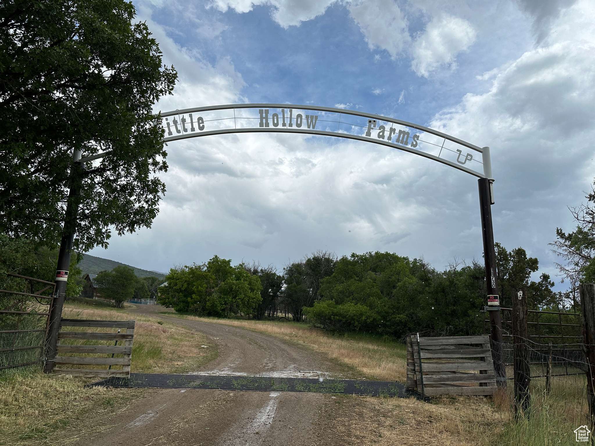 Fairview, UT 84629,11730 E 24200 N