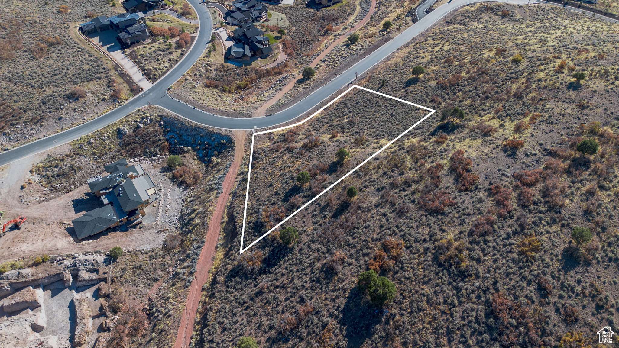 Heber City, UT 84032,2083 E UPPER LOOKOUT CT #367