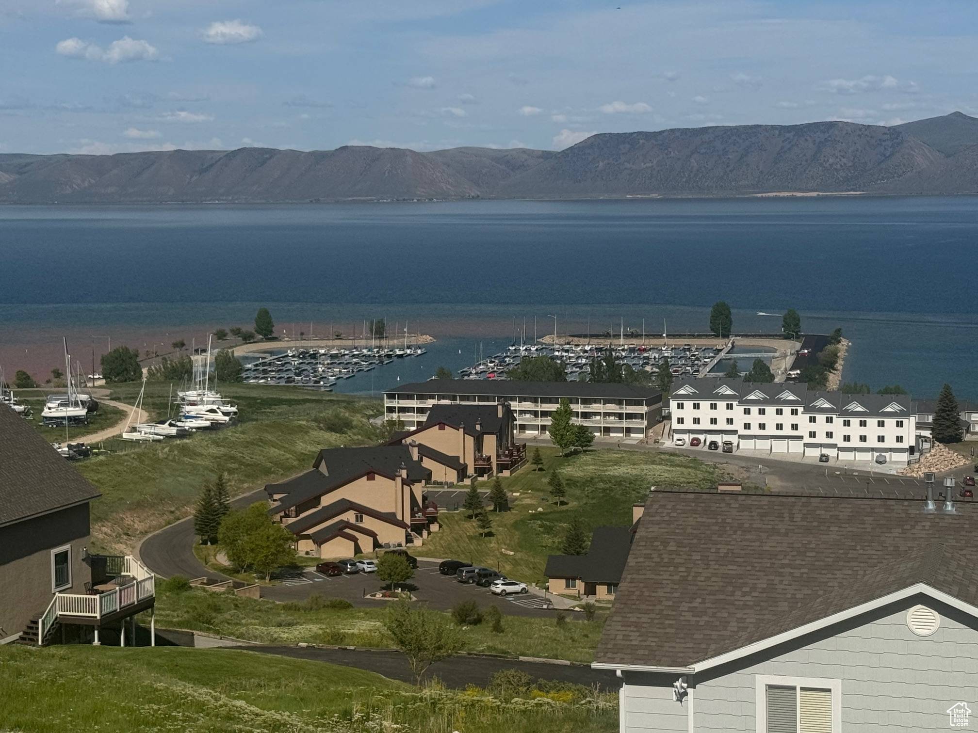 Garden City, UT 84028,941 N NEWBERG PL #2