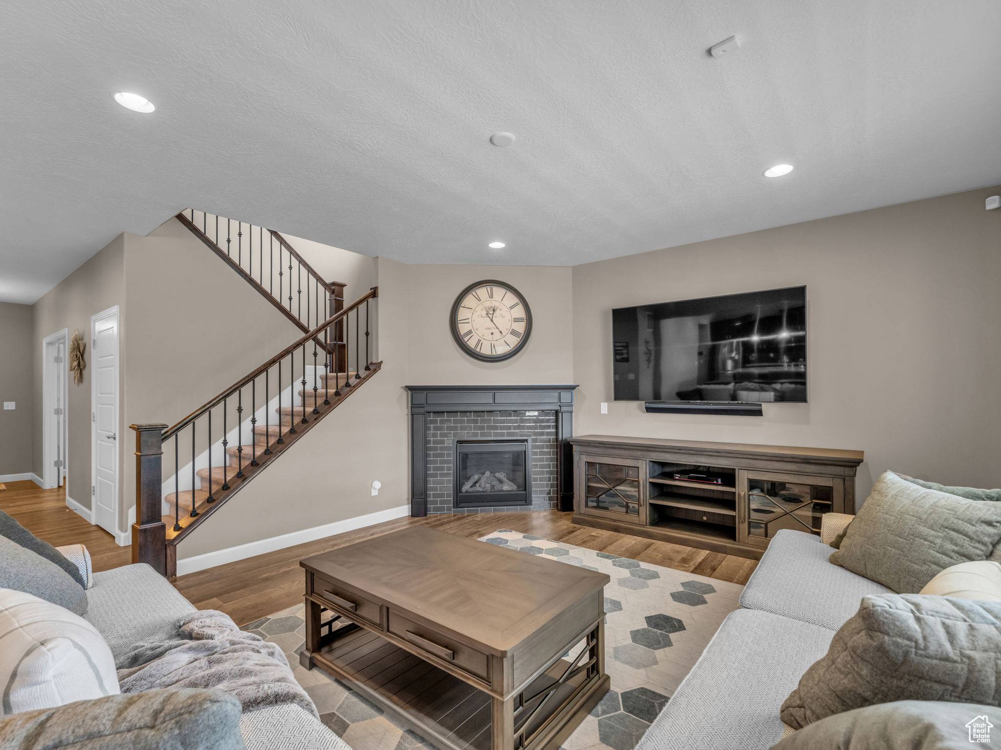 Riverton, UT 84065,3739 W SWEET VERA LN S