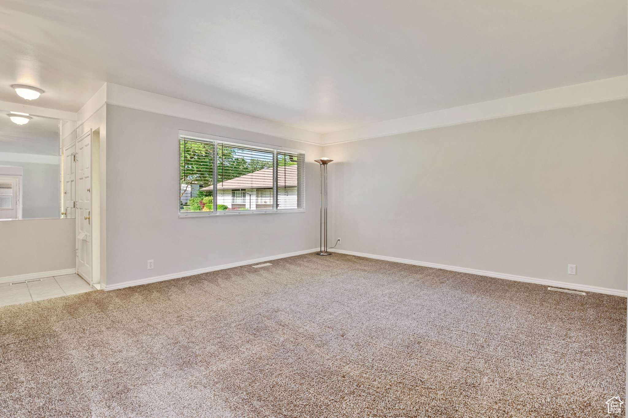 Salt Lake City, UT 84117,1047 E EASTGATE RD