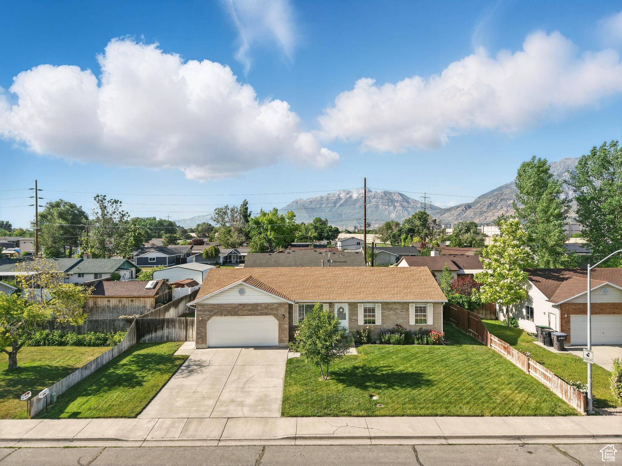 Provo, UT 84601,466 W 1570 S