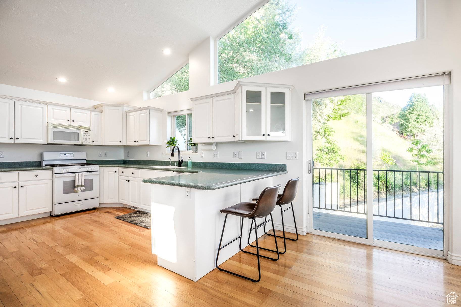 Provo, UT 84604,1559 E OAK CLIFF DR N