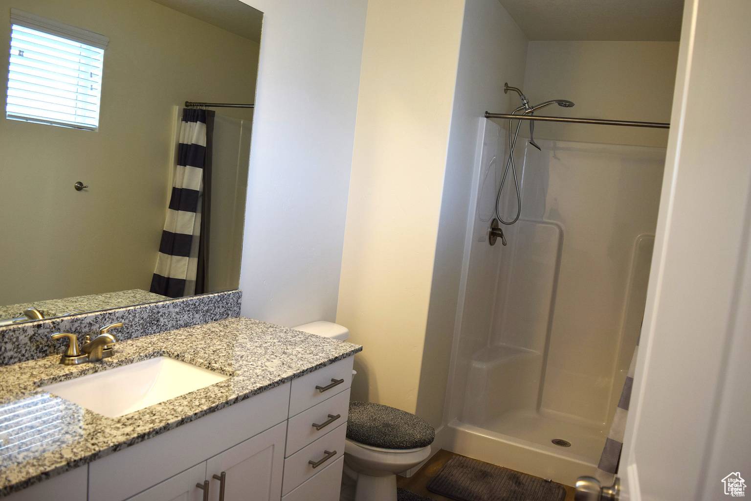 Brigham City, UT 84302,1037 W 600 S