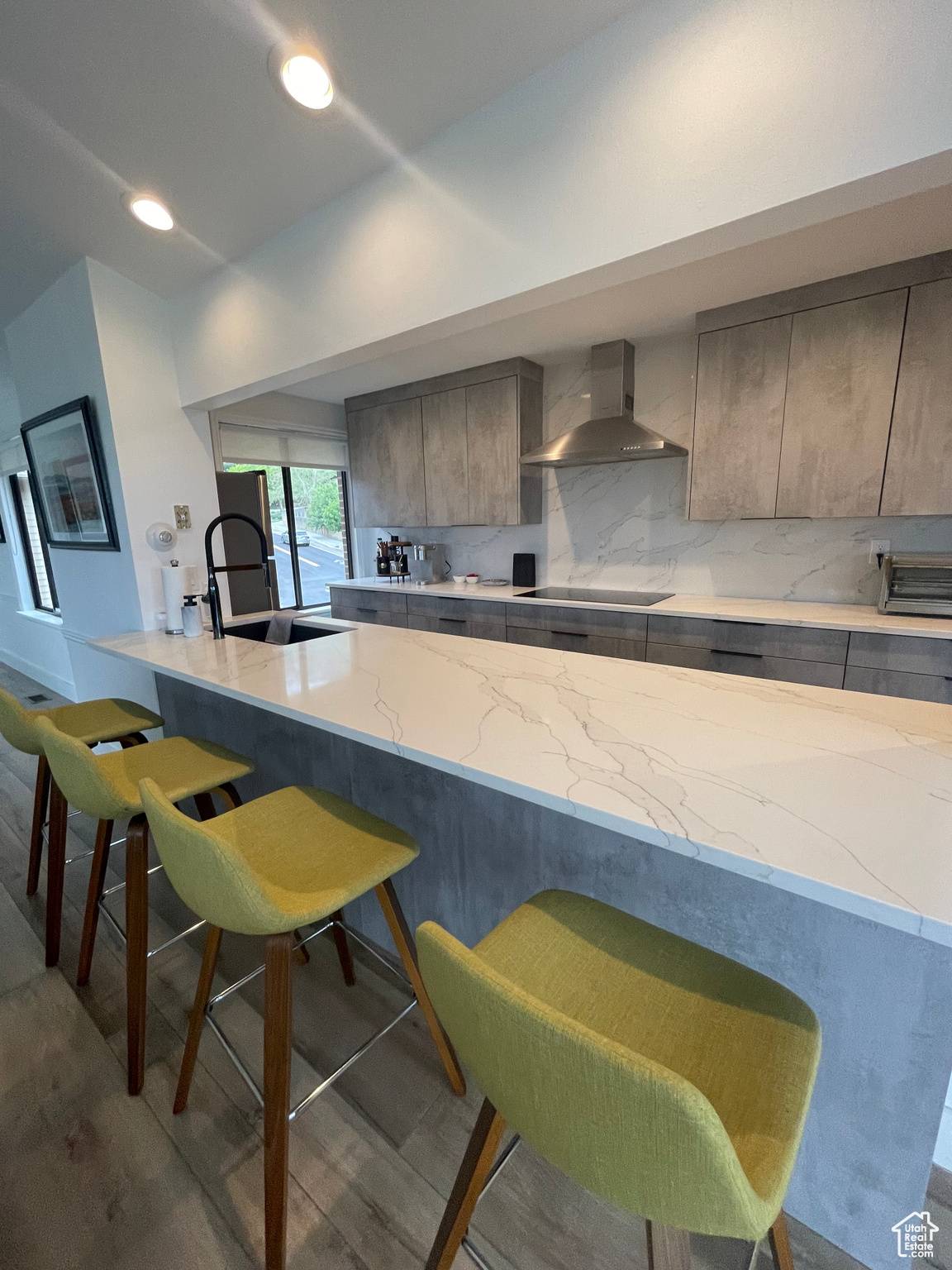 Millcreek, UT 84124,3599 E OAKVIEW DR