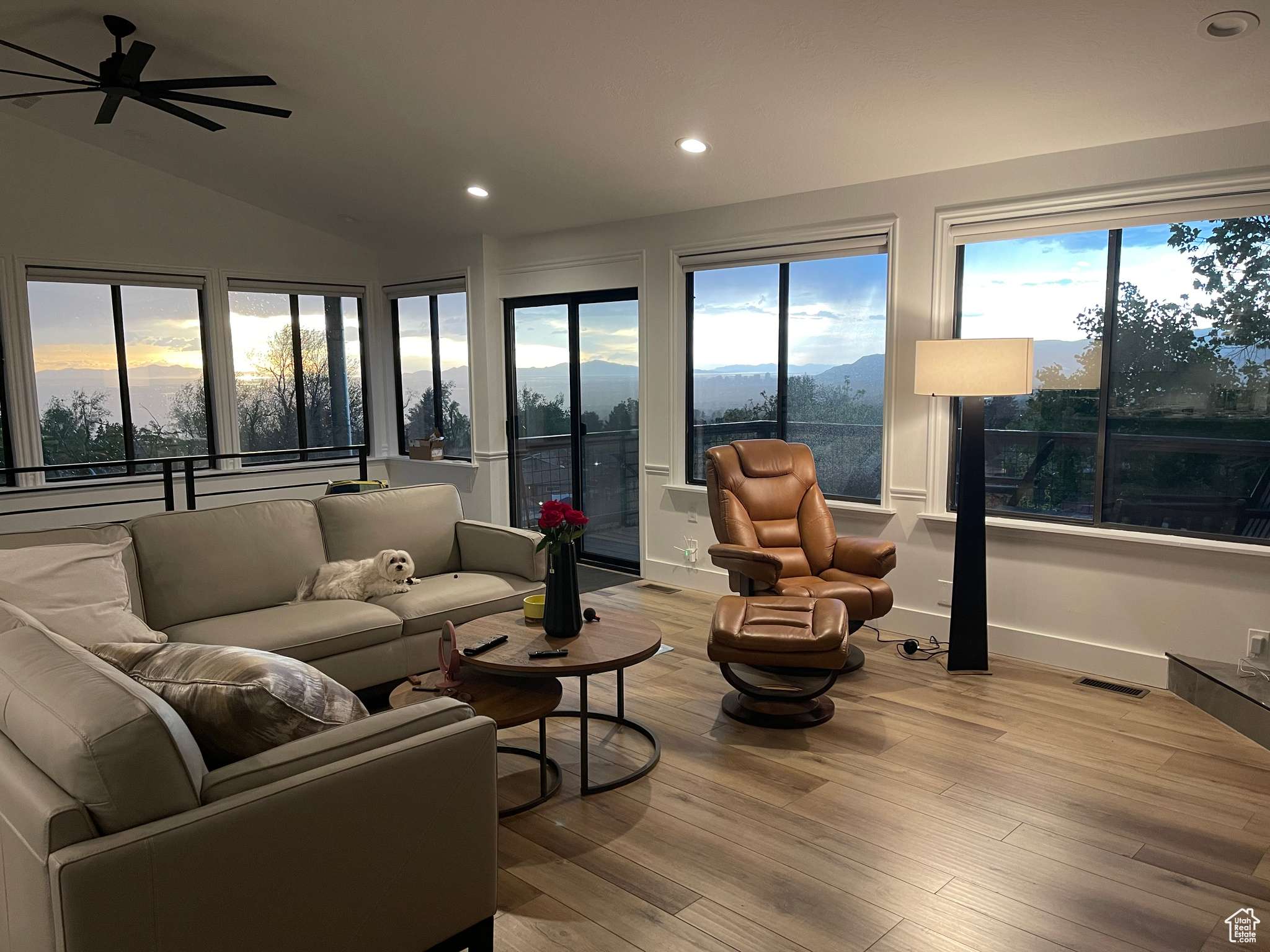 Millcreek, UT 84124,3599 E OAKVIEW DR