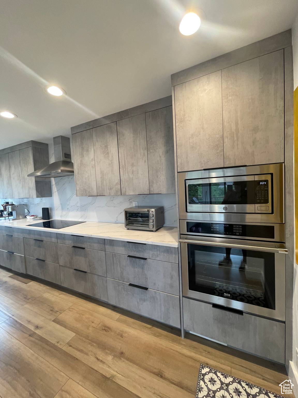 Millcreek, UT 84124,3599 E OAKVIEW DR
