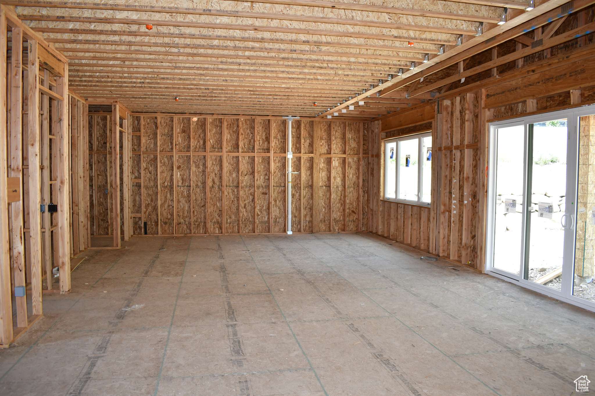 Alpine, UT 84004,13104 N PROSPECTOR WAY