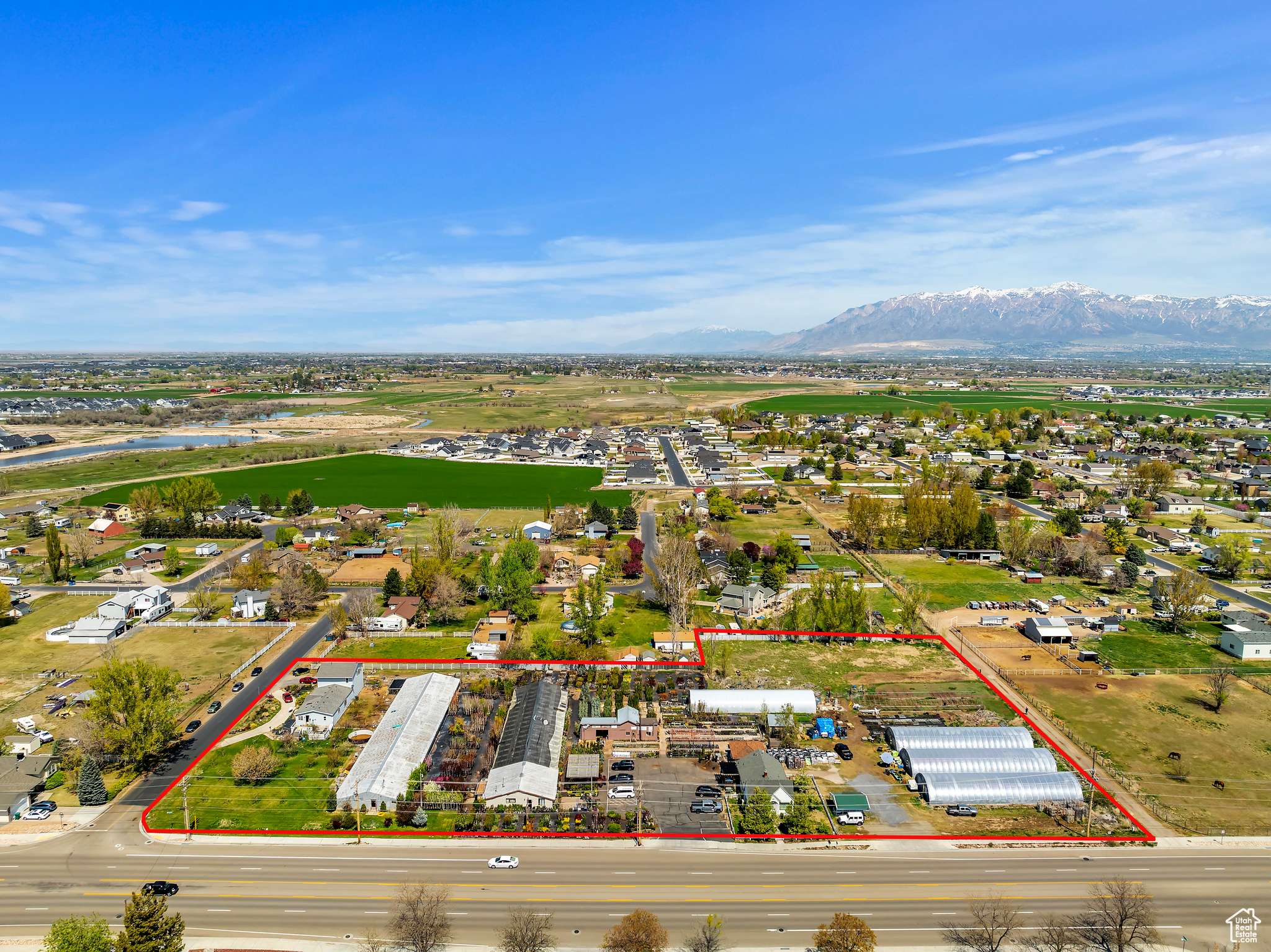 West Haven, UT 84401,3952 W 4000 S