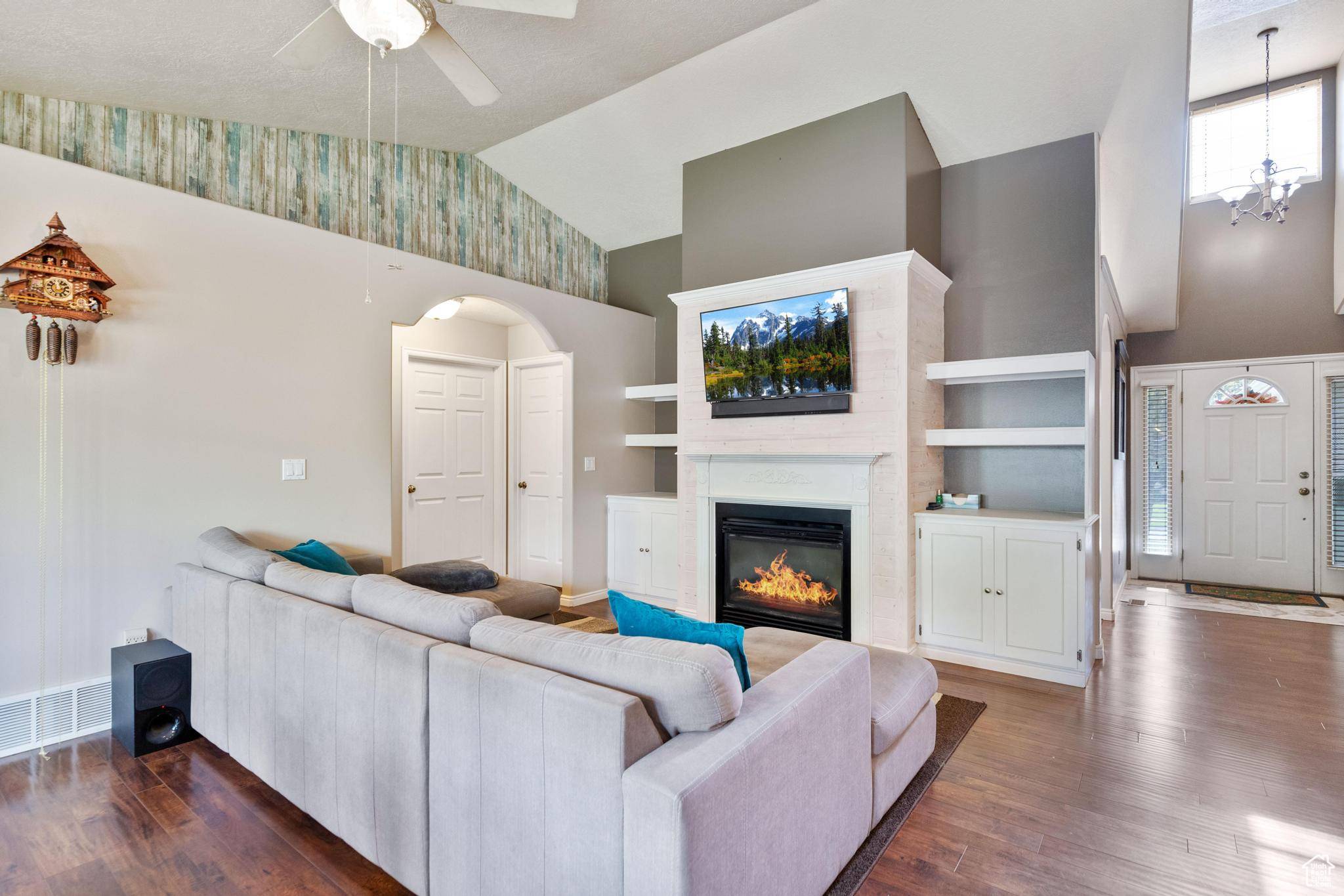 Providence, UT 84332,1092 S 470 E