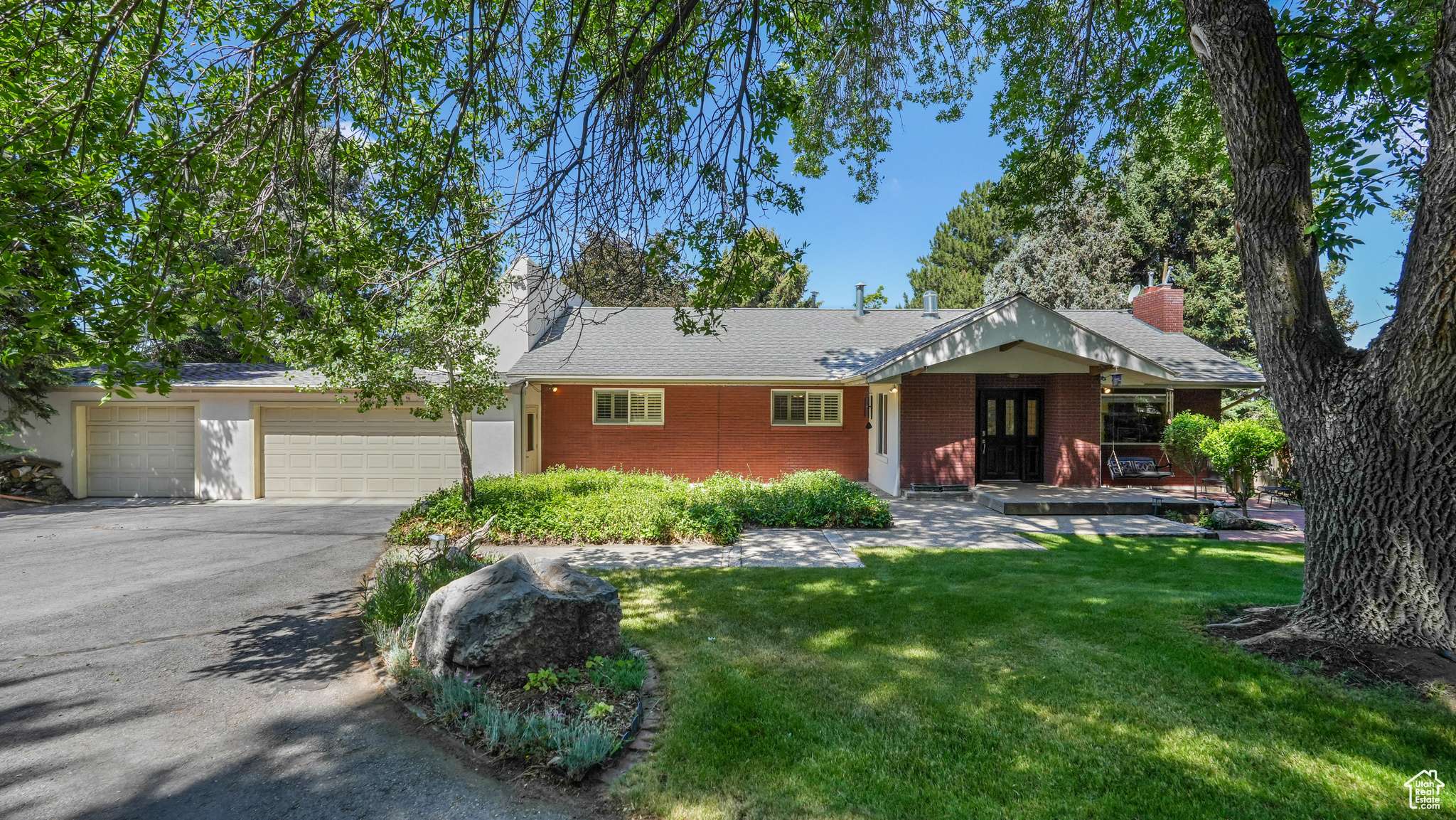 Salem, UT 84653,412 S 100 E