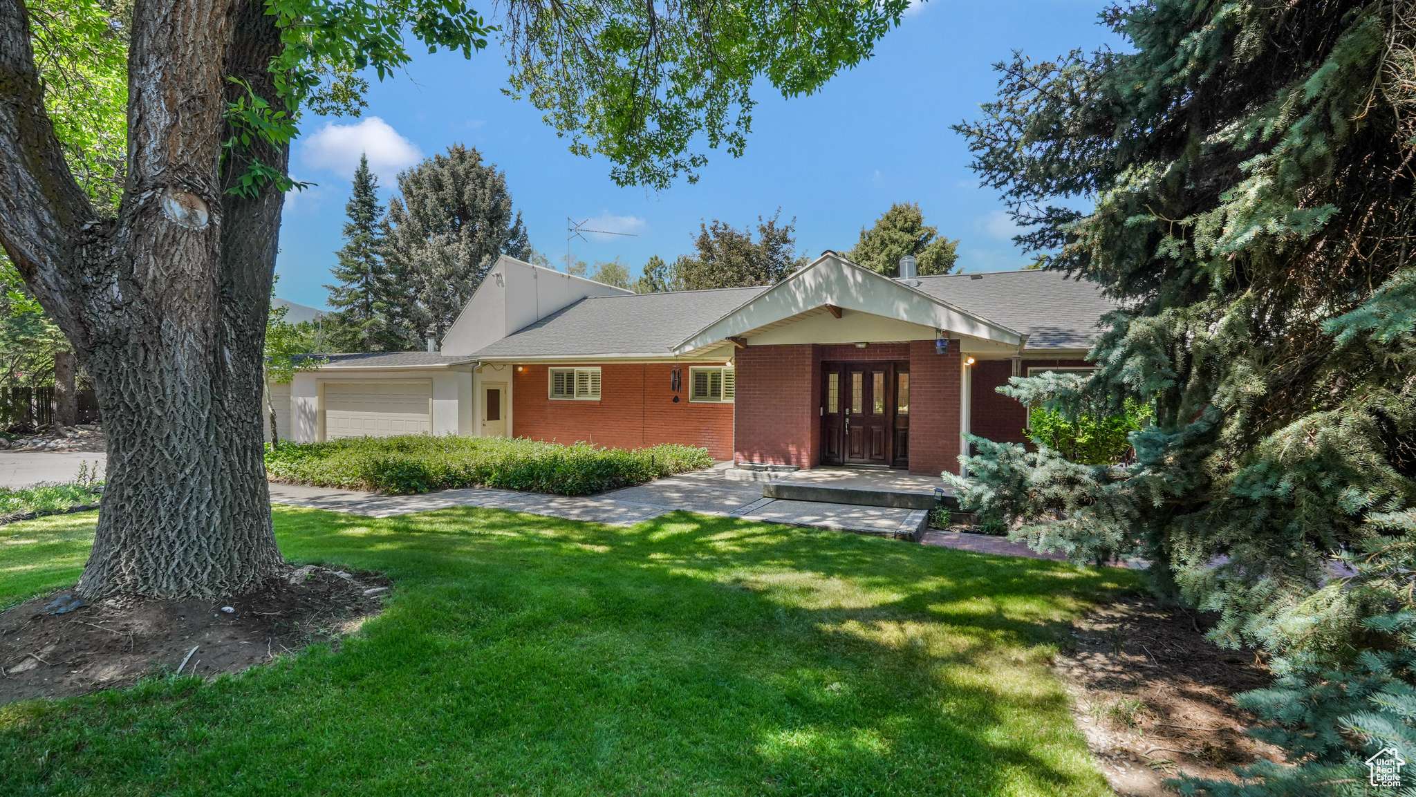 Salem, UT 84653,412 S 100 E