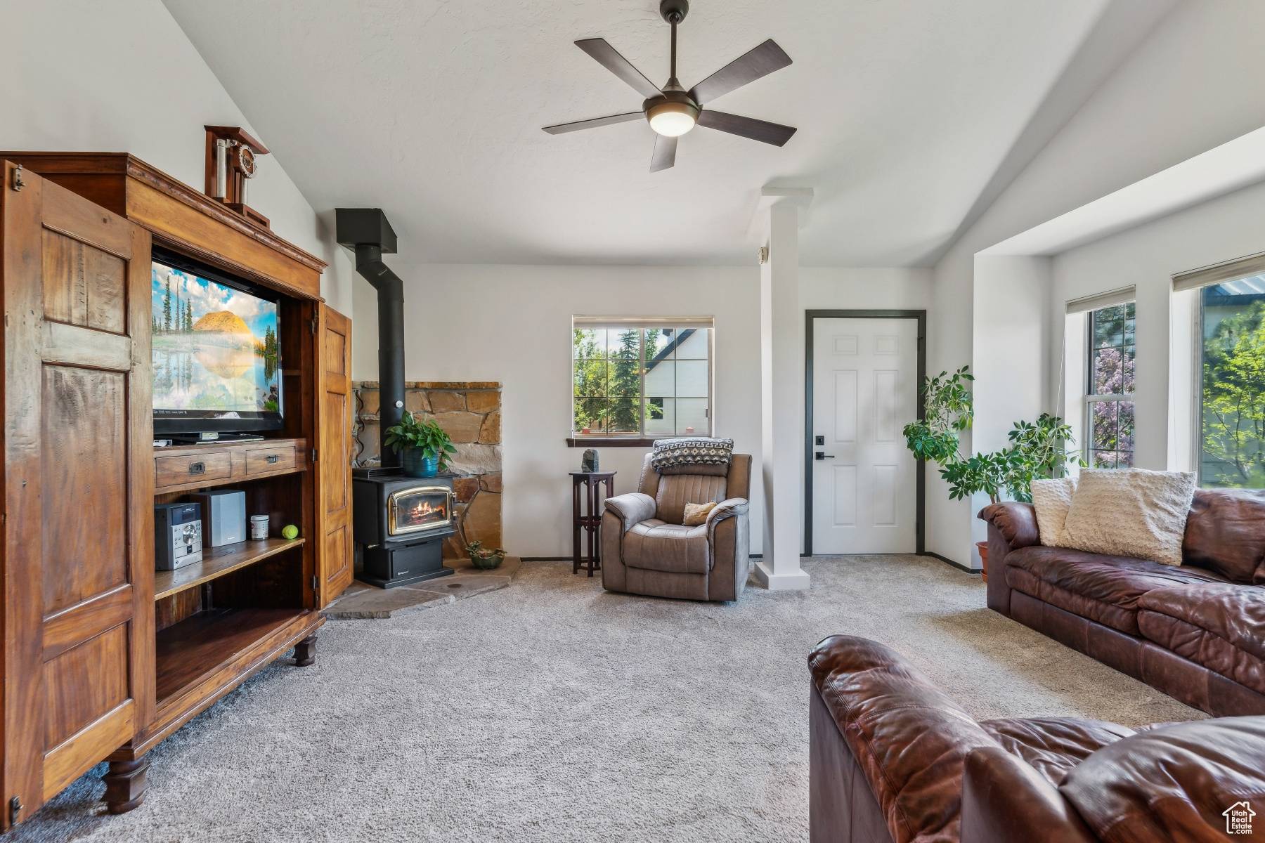 Park City, UT 84098,6530 SNOW VIEW DR