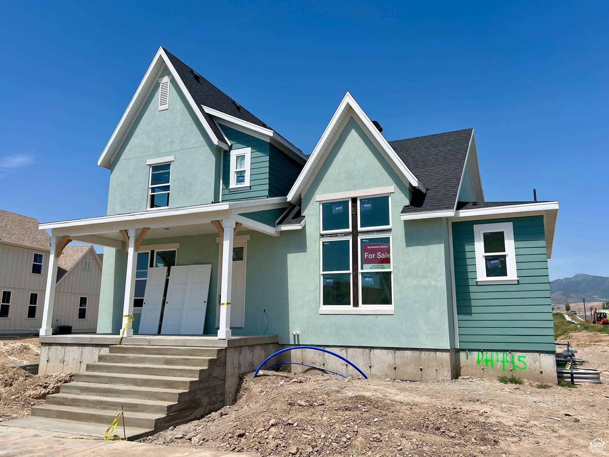 South Jordan, UT 84009,11208 S SILVER POND DR W #5-445