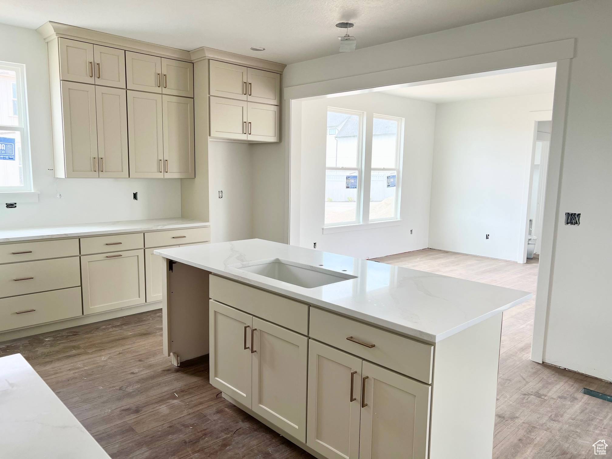 South Jordan, UT 84009,11208 S SILVER POND DR W #5-445