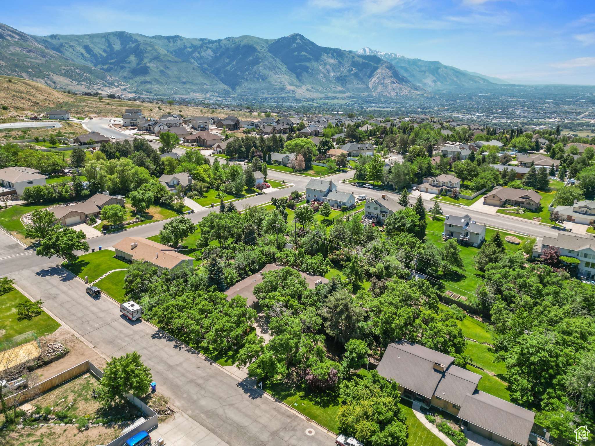 Pleasant View, UT 84414,153 W 4350 N