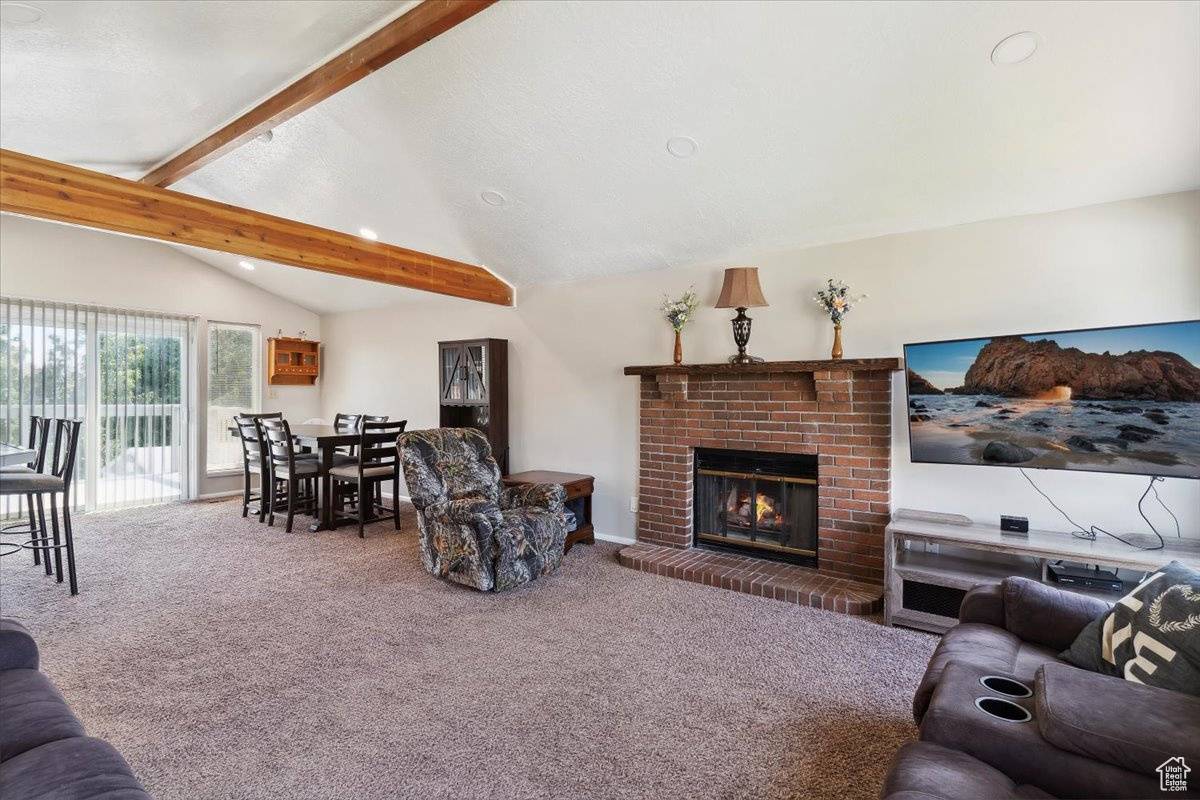 Layton, UT 84040,1602 E 2550 N