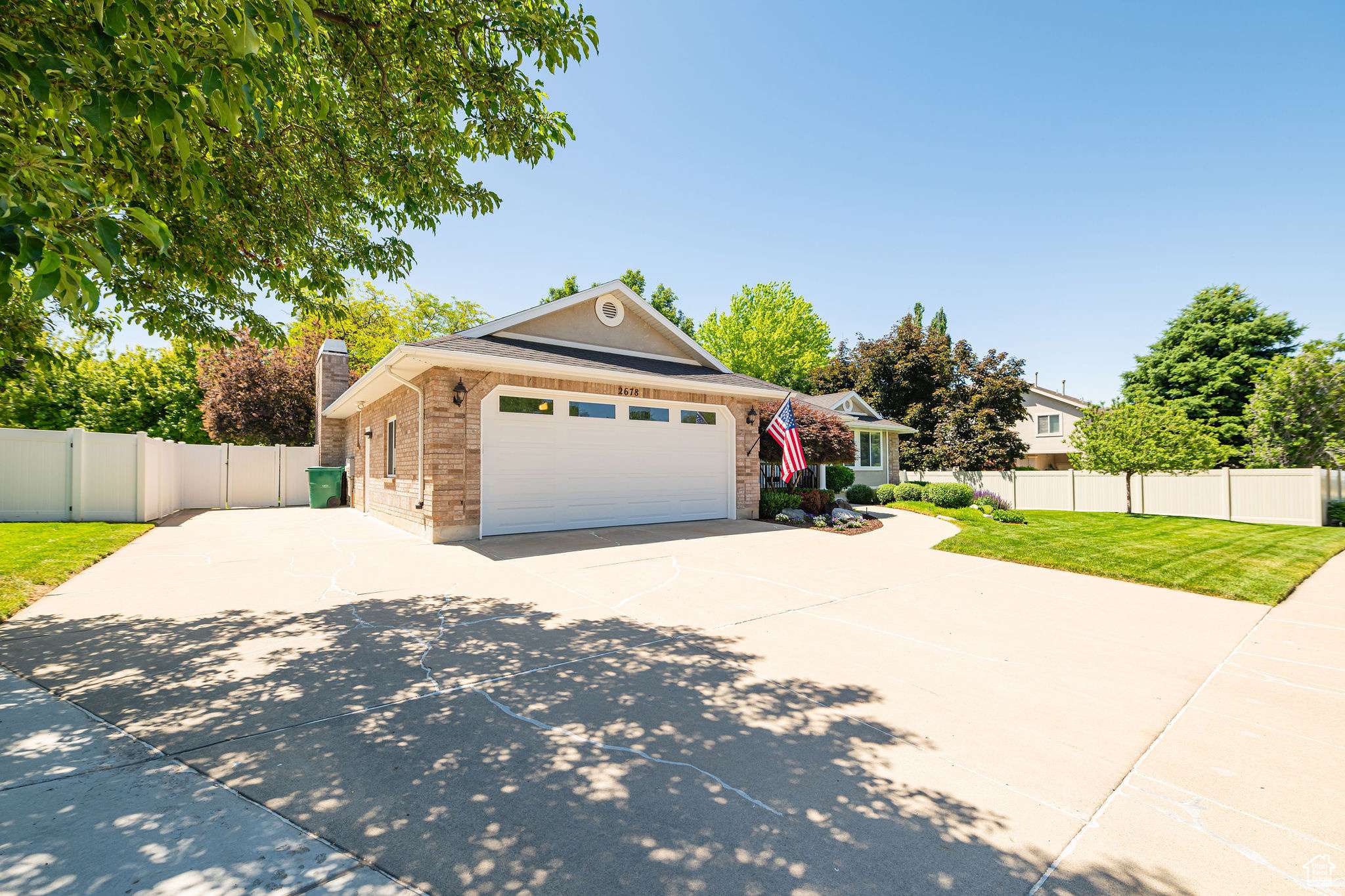 Layton, UT 84040,2678 E 25 S