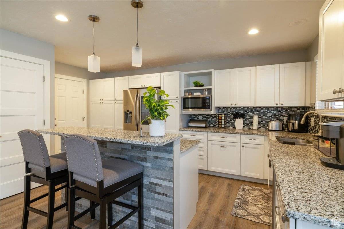 West Jordan, UT 84084,6837 S BALDWIN AVE