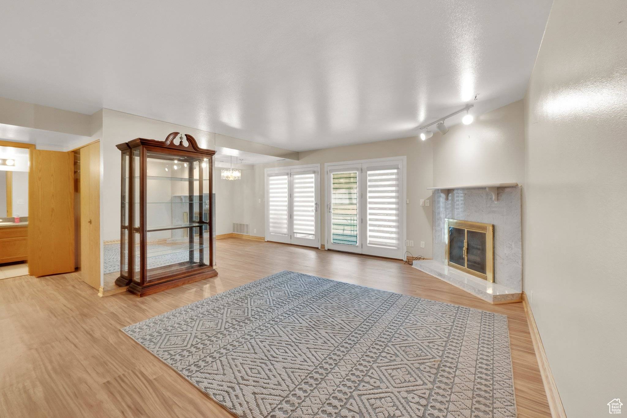 Midvale, UT 84047,7733 S BRIARSPRINGS DR