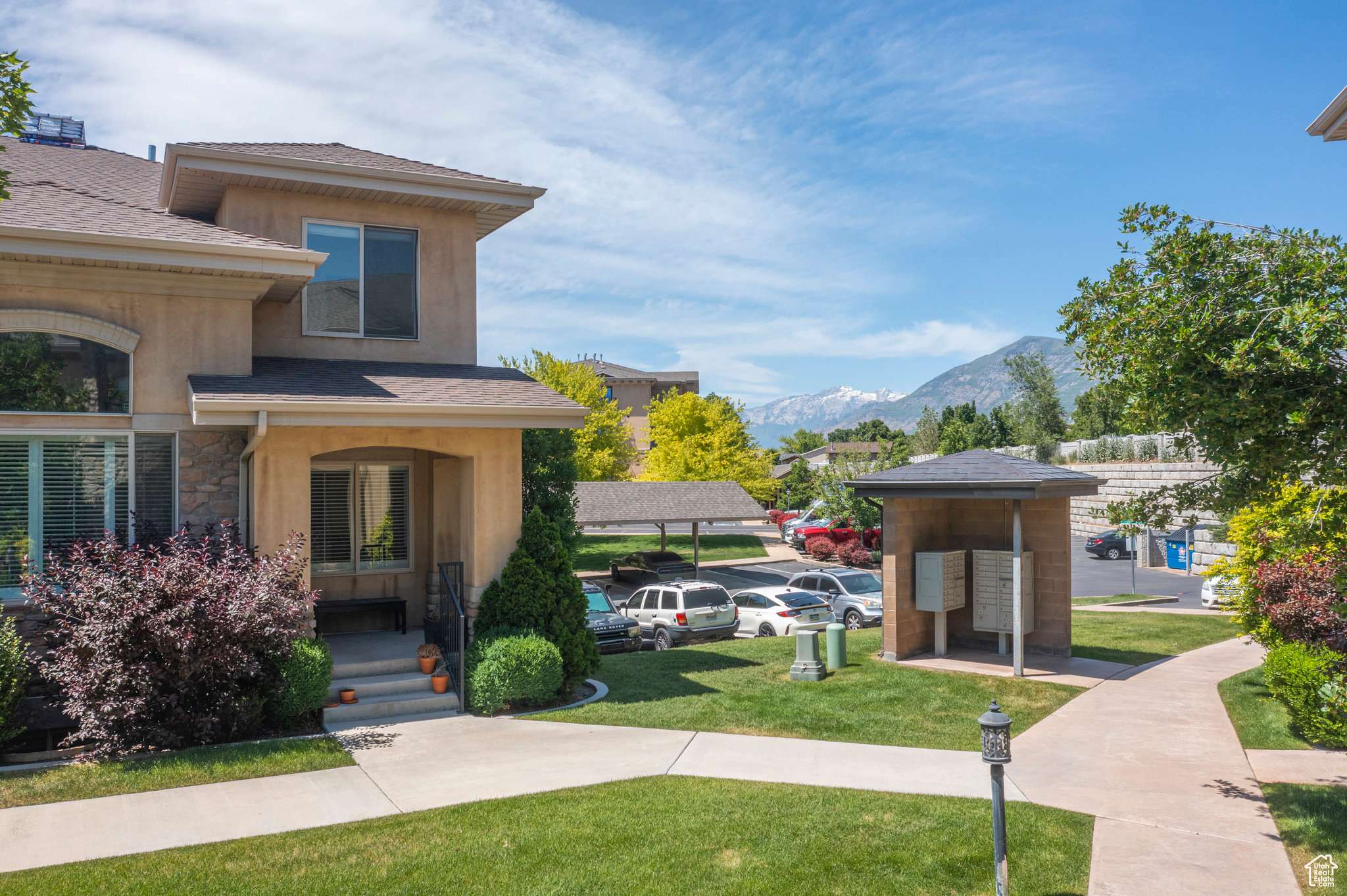 Orem, UT 84057,923 W 965 N