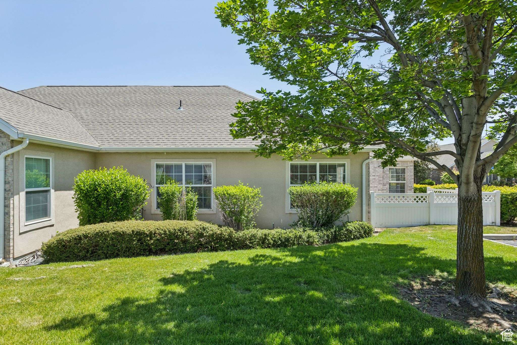 West Jordan, UT 84088,9362 S ABBEY VIEW RD W