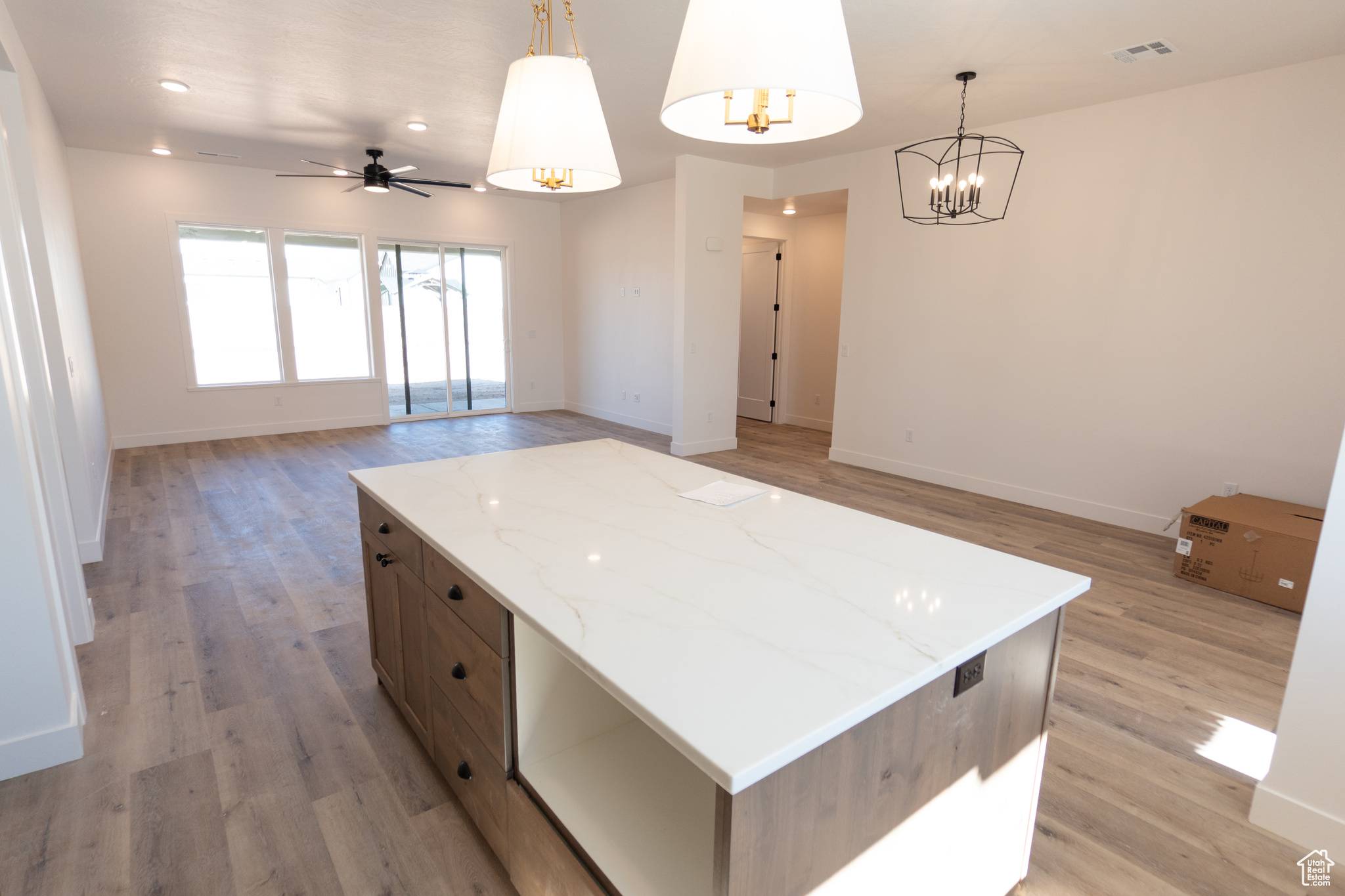 Cedar City, UT 84721,5166 N 2525 W #16