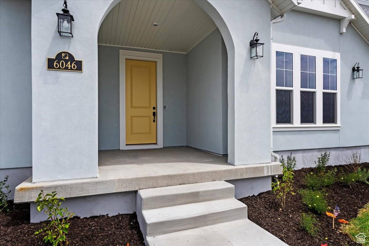 South Jordan, UT 84009,6133 W STONE MT WAY #583