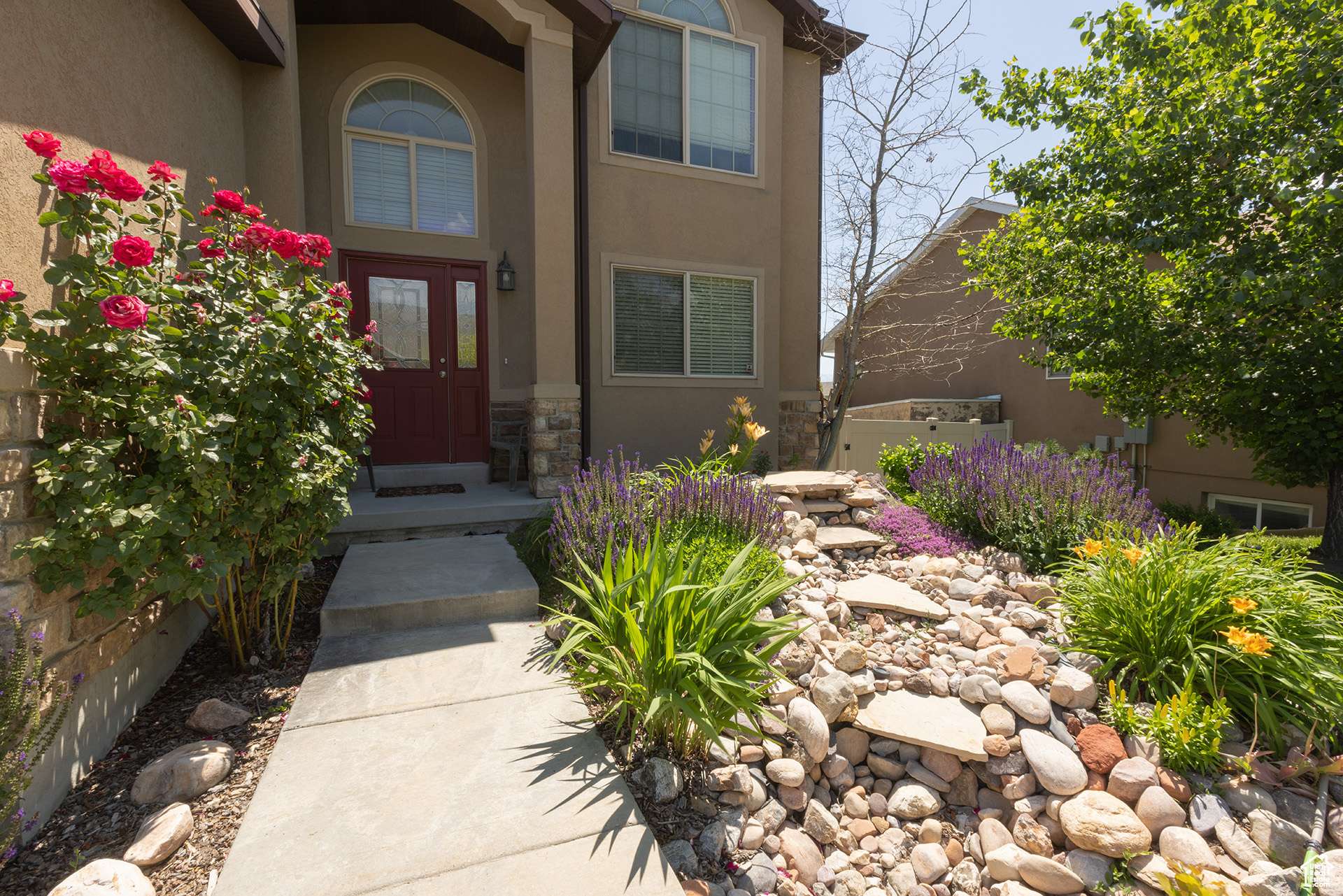 West Jordan, UT 84081,7123 S TRENTO CIR