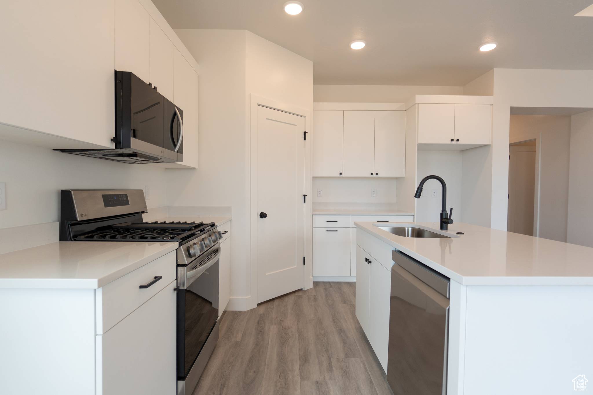 Cedar City, UT 84721,344 W ROSIE LOOP #46E