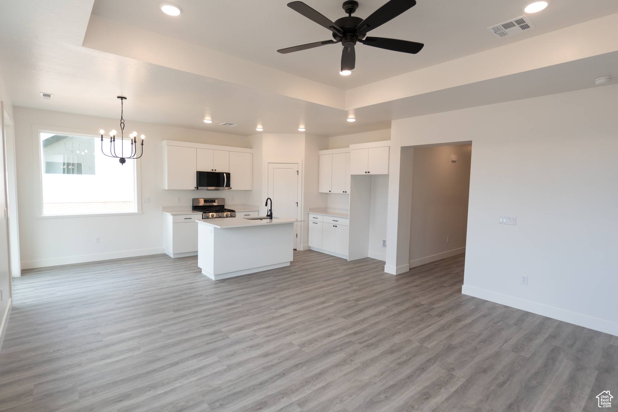 Cedar City, UT 84721,344 W ROSIE LOOP #46E