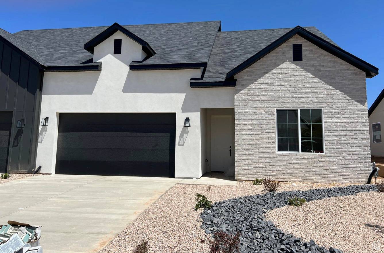 Cedar City, UT 84721,344 W ROSIE LOOP #46E