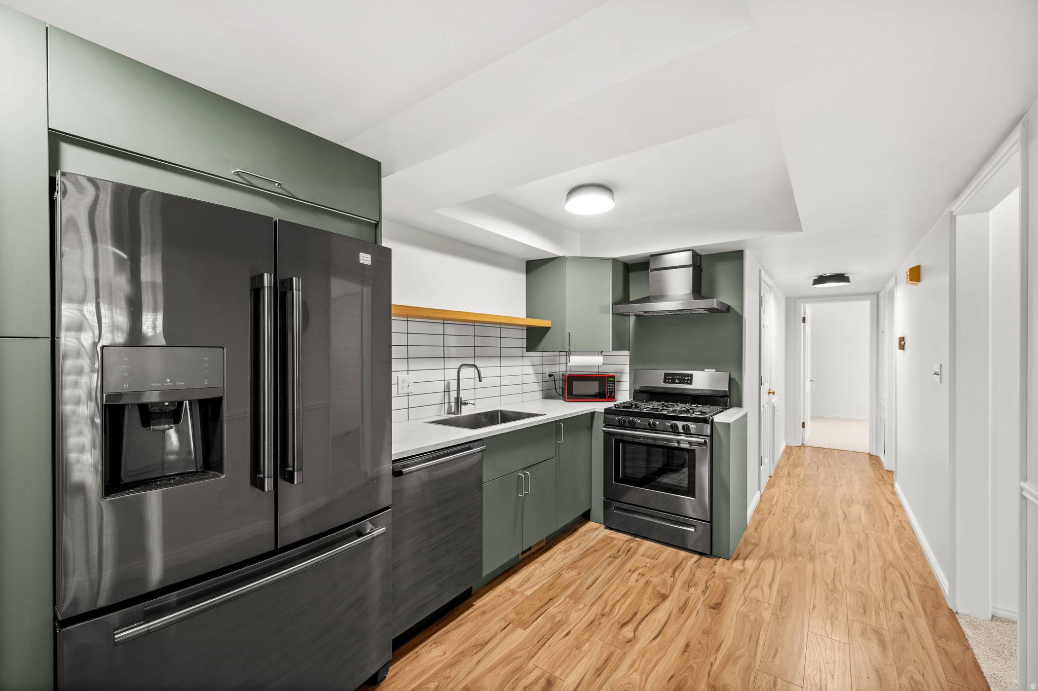 Holladay, UT 84117,2220 E MURRAY HOLLADAY RD #184