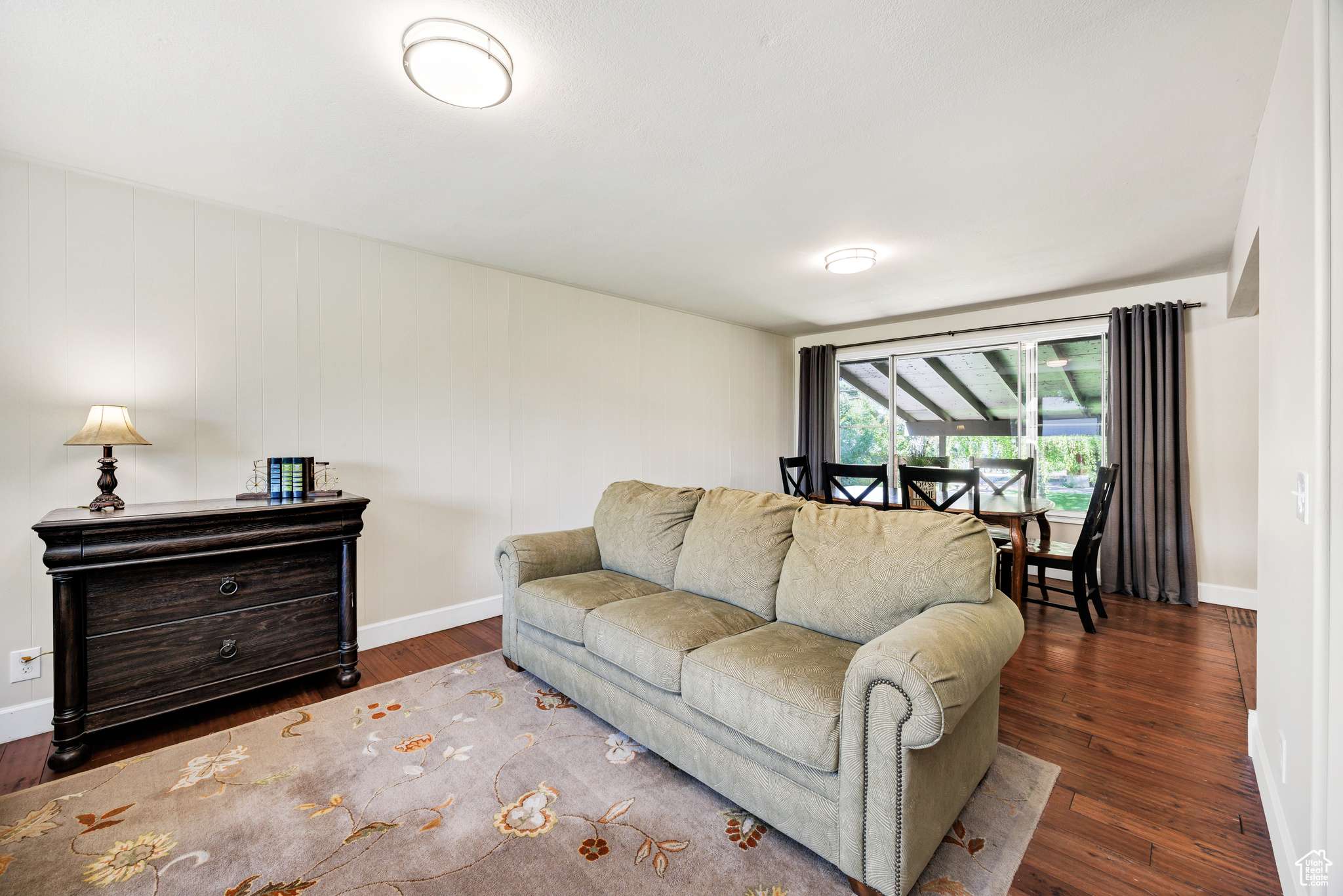Smithfield, UT 84335,255 S 200 W