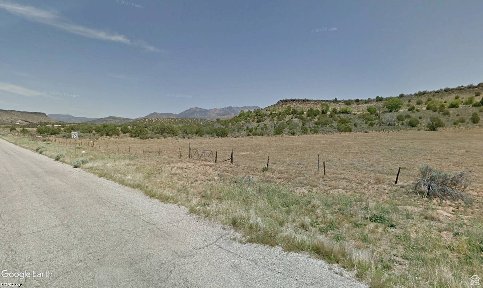 Veyo, UT 84782