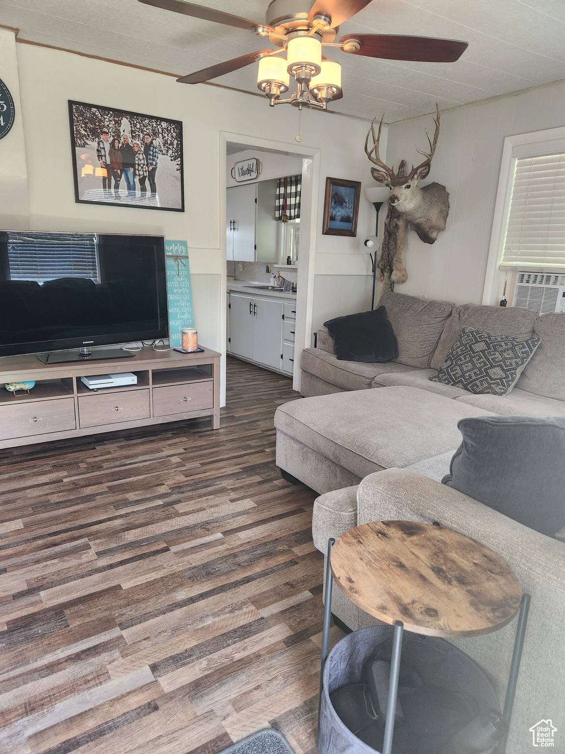 Franklin, ID 83237,139 E 100 N