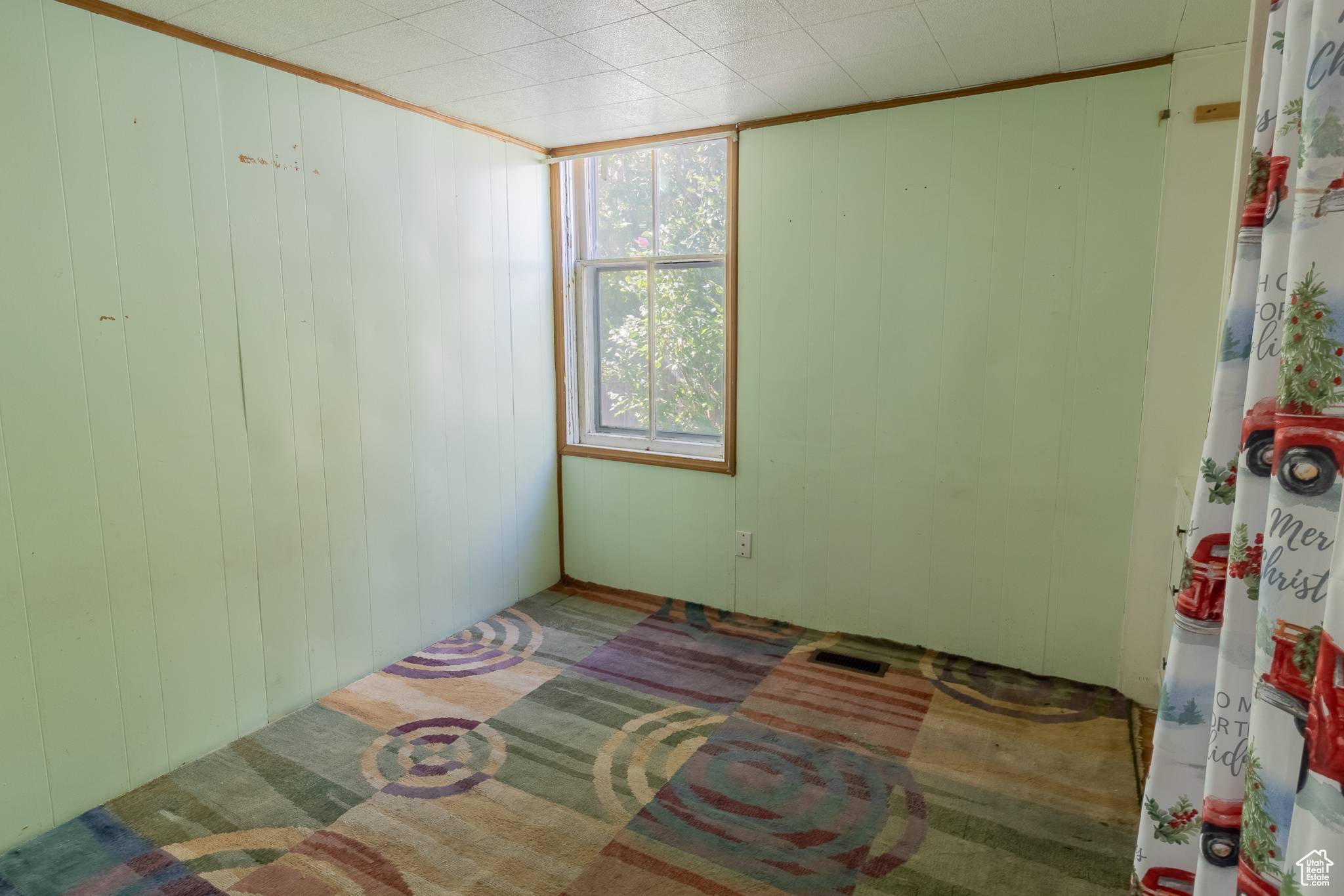 Ogden, UT 84401,3219 PINGREE AVE
