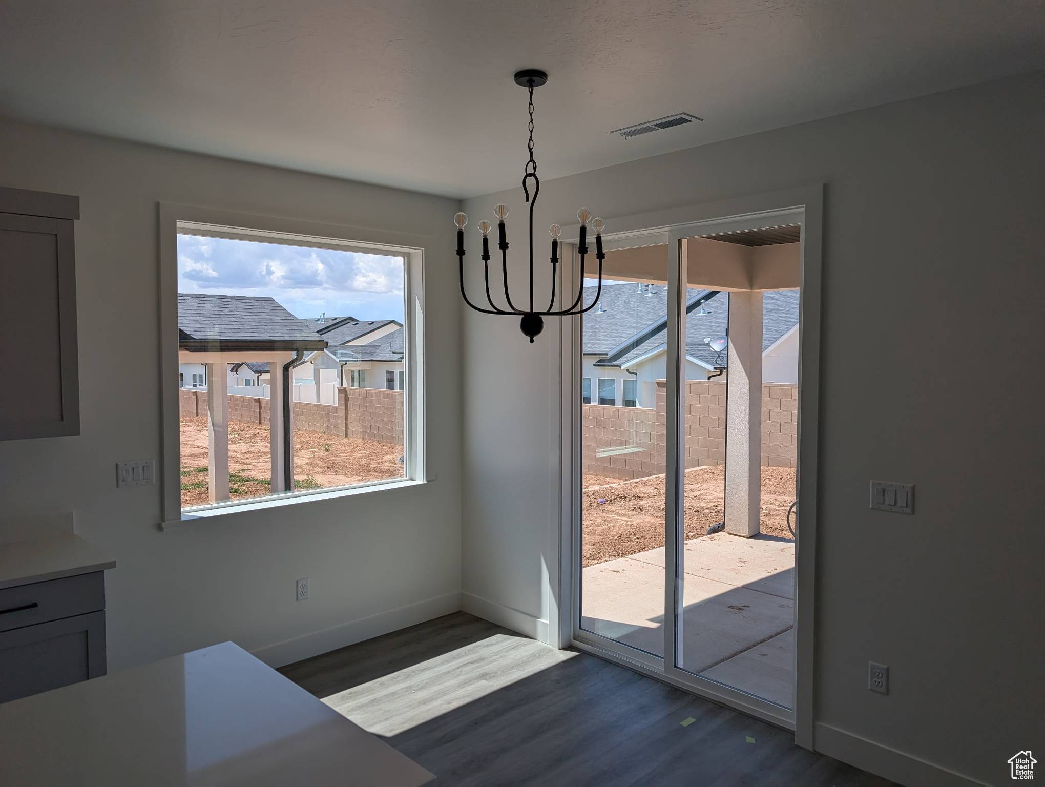 Cedar City, UT 84721,336 W ROSIE LOOP #45W