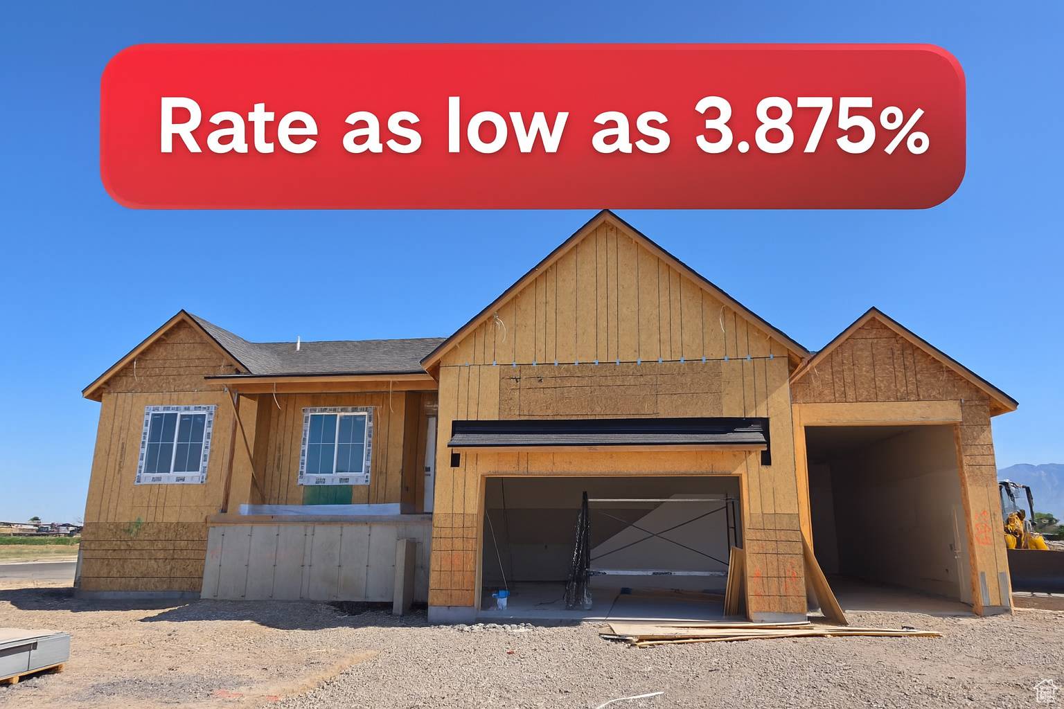 Ogden, UT 84404,4286 W 1600 S #301