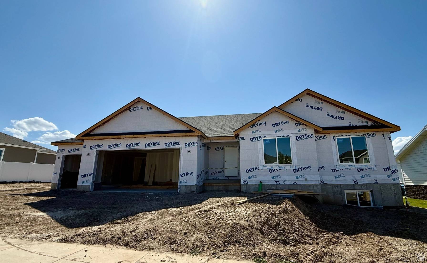 Payson, UT 84651,572 S 1340 E