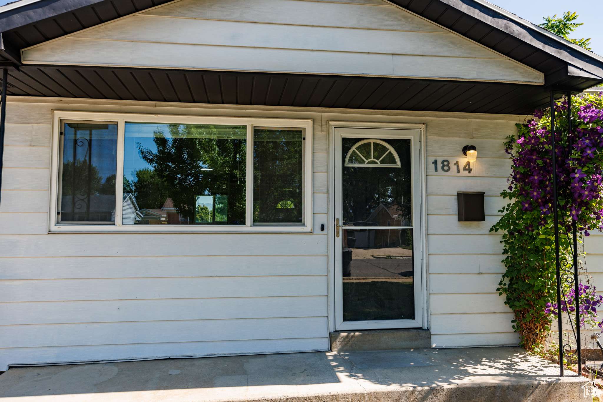 Provo, UT 84601,1814 W 80 S