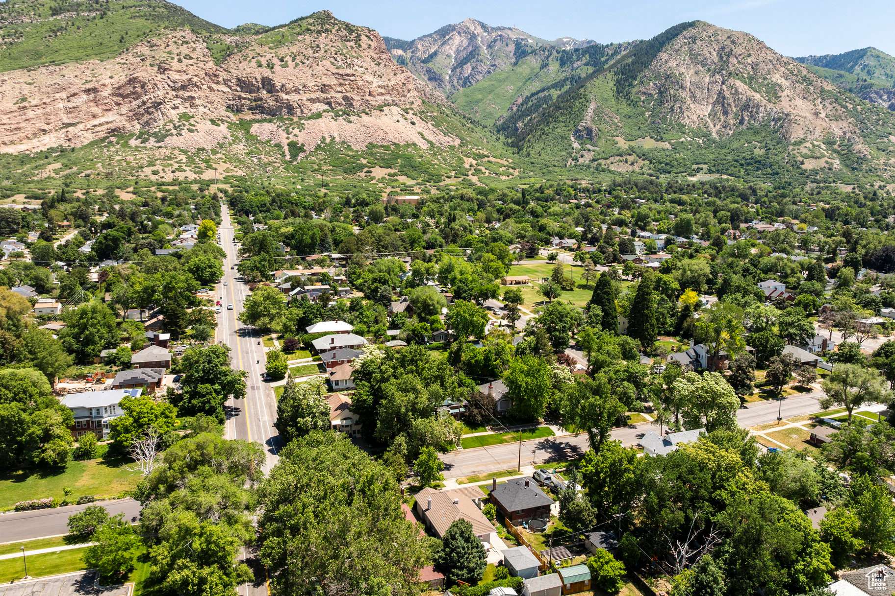 Ogden, UT 84401,2409 S TAYLOR AVE