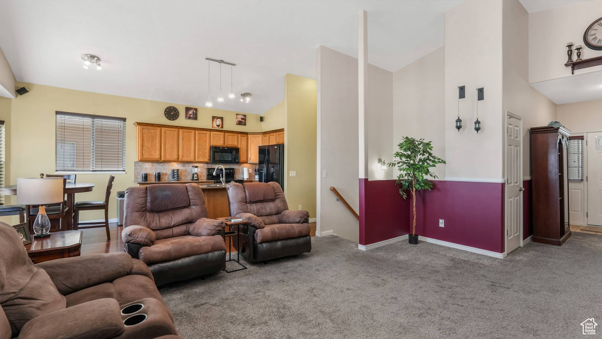 West Jordan, UT 84081,8057 S MADISON NAN DR