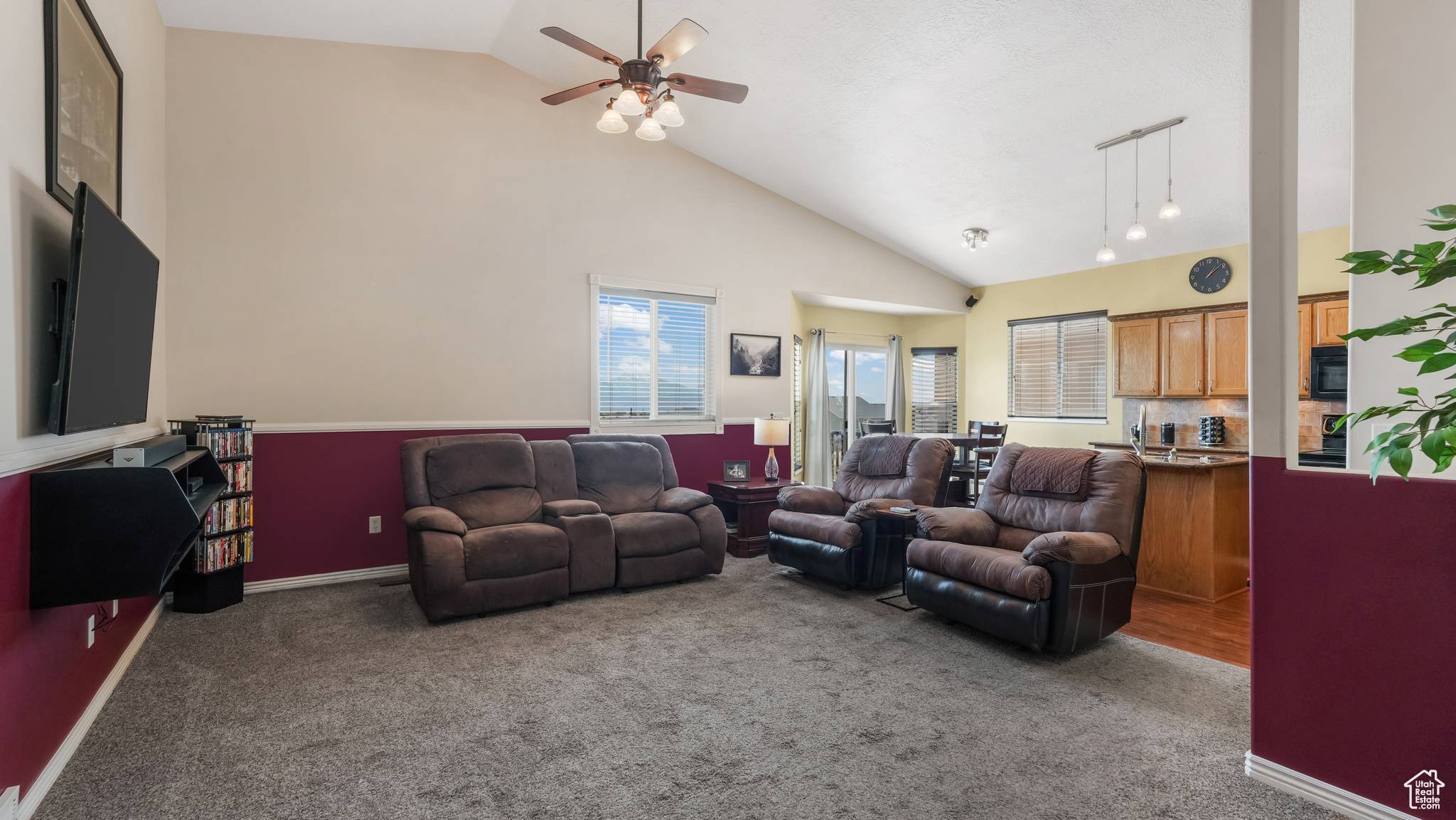 West Jordan, UT 84081,8057 S MADISON NAN DR